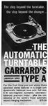 Garrard 1961 06.jpg